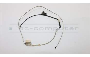 Lenovo 5C10N67261 EDP Cable L 80VR UHD