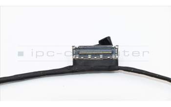Lenovo 5C10N67261 EDP Cable L 80VR UHD