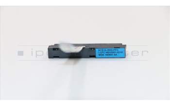 Lenovo 5C10N67262 CABLE HDD Cable L 80VR