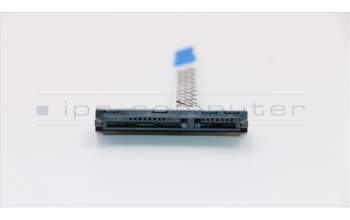 Lenovo CABLE HDD Cable L 80VR für Lenovo Legion Y720-15IKB (80VR)
