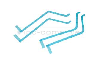 5C10N67449 Original Lenovo Displaykabel LED eDP 30-Pin