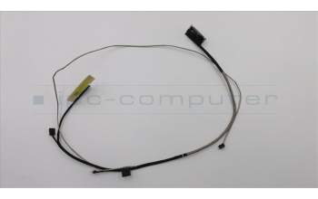Lenovo 5C10N71316 CABLE EDP Cable C 80XB FHD