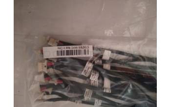 Lenovo 5C10N79818 CABLE DC-IN Cable C 80XC