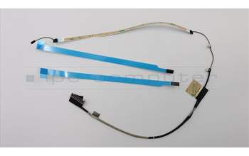 Lenovo 5C10N79848 CABLE EDP Cable C 80XC