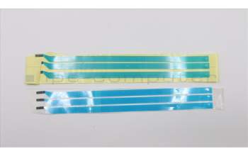 Lenovo 5C10P19003 Displaykabel Cable L 81A8 UHD