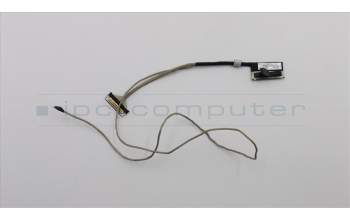 Lenovo 5C10P23856 Lvds cable 3N 81A5 for HD
