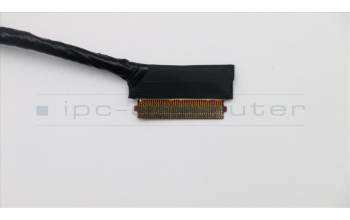 Lenovo 5C10P26350 CABLE EDP Cable W 81AG