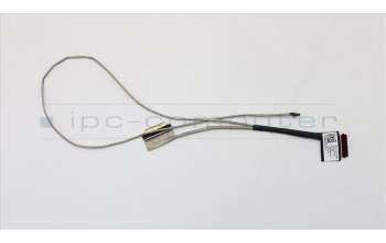 Lenovo CABLE EDP Cable L80XK FOR 14T für Lenovo IdeaPad 320-14IAP (80XQ/81A2)