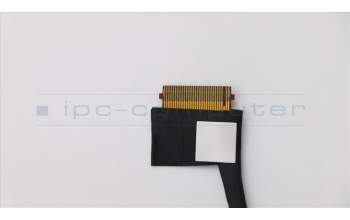 Lenovo CABLE EDP Cable L80XK FOR 14T für Lenovo IdeaPad 320-14IKB (80XK/80YD/80YF)