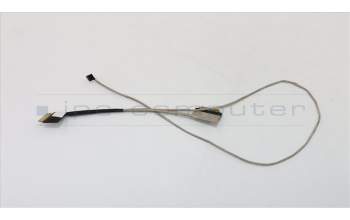 Lenovo CABLE EDP Cable L80XK FOR 14T für Lenovo IdeaPad 320-14ISK (80XG)