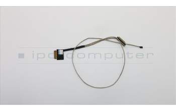 Lenovo 5C10P38020 CABLE EDP Cable L80XL FOR 15T