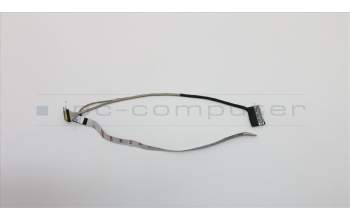 Lenovo 5C10P57049 CABLE EDP Cable 3N 81AK W/RemovableTape