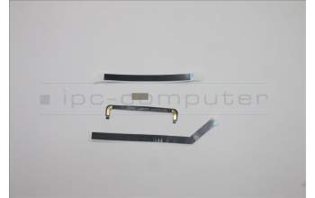 Lenovo 5C10P57081 CABLE Dual Mic Connect Cable 3N 81AK