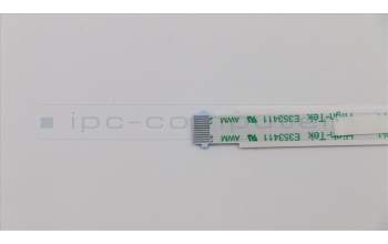 Lenovo 5C10Q56315 CABLE Change Board Cable W 81AV