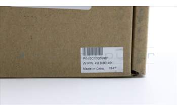 Lenovo 5C10Q59981 CABLE HDD Cable W 81AX