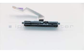 Lenovo 5C10Q59981 CABLE HDD Cable W 81AX