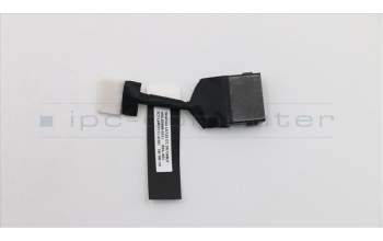 Lenovo 5C10Q62268 CABLE DC-IN Cable W 81AC