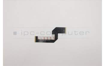 Lenovo 5C10Q81394 CABLE I/O Board Cable 3N 81A6