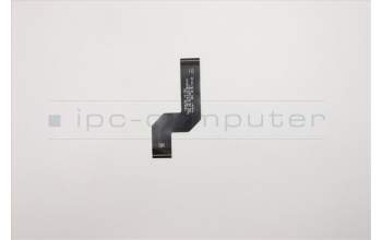 Lenovo 5C10Q81394 CABLE I/O Board Cable 3N 81A6