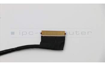 Lenovo 5C10Q93986 LVDS Cable B 81H0