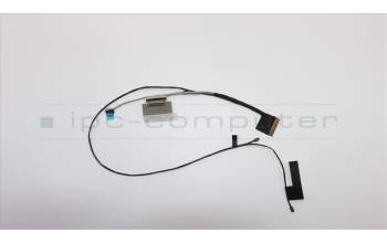 Lenovo 5C10R08621 CABLE EDP Cable L 81EK W/TP