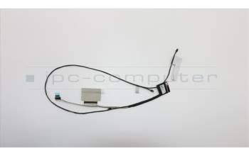 Lenovo 5C10R08621 CABLE EDP Cable L 81EK W/TP