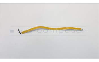 Lenovo 5C10R20139 CABLE Kamerakabel L 81EU