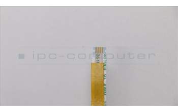 Lenovo 5C10R20139 CABLE Kamerakabel L 81EU