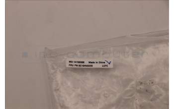 Lenovo 5C10R40220 CABLE HDD Cable L 81FV