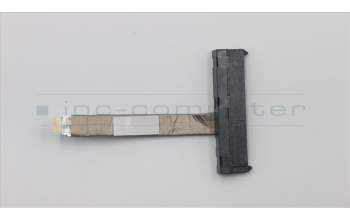 Lenovo 5C10R40220 CABLE HDD Cable L 81FV