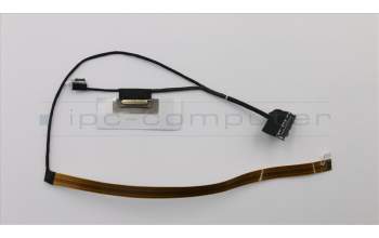 Lenovo 5C10S29881 Displaykabel cable C 81JL IVO+BOE