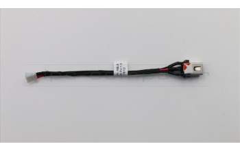 Lenovo 5C10S29884 CABLE DC-in cable C 81J7