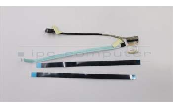 Lenovo 5C10S29888 CABLE EDP cable B 81K9 W/tape