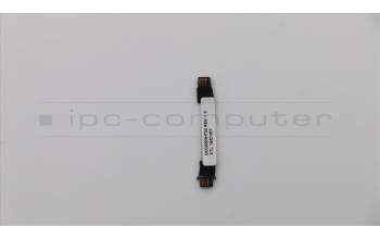 Lenovo 5C10S29898 CABLE Kamerakabel C 81N6