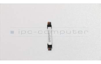 Lenovo 5C10S29900 CABLE Kamerakabel C 81N5