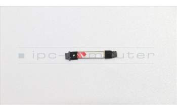 Lenovo 5C10S29900 CABLE Kamerakabel C 81N5