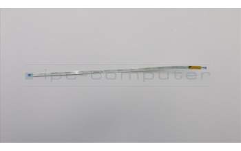 Lenovo 5C10S29910 CABLE Kamerakabel C 81N7