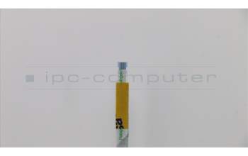 Lenovo 5C10S29910 CABLE Kamerakabel C 81N7