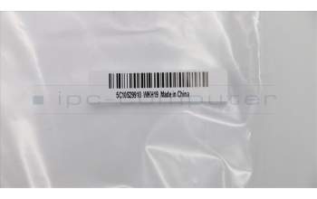 Lenovo 5C10S29910 CABLE Kamerakabel C 81N7
