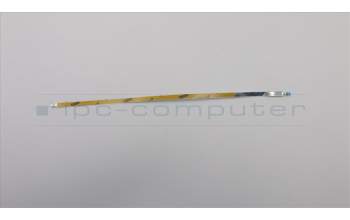 Lenovo 5C10S29910 CABLE Kamerakabel C 81N7