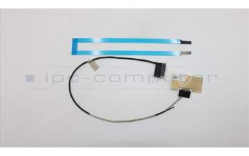 Lenovo 5C10S29912 CABLE EDP CABLE C 81N8