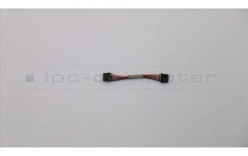 Lenovo 5C10S29923 CABLE Kamerakabel H 81NE