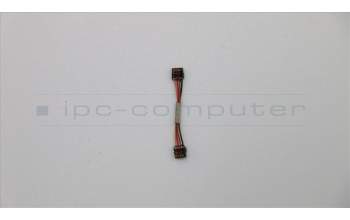 Lenovo 5C10S29923 CABLE Kamerakabel H 81NE
