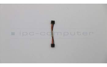 Lenovo 5C10S29923 CABLE Kamerakabel H 81NE
