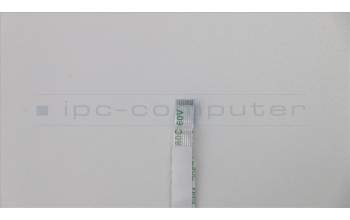 Lenovo 5C10S29926 CABLE Finger Print FFC Cable