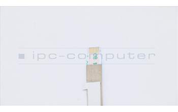 Lenovo 5C10S29929 CABLE HDD CABLE L 81Q4