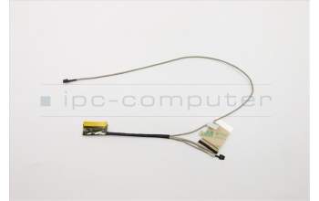 Lenovo 5C10S29942 LVDS Cable B 81HY