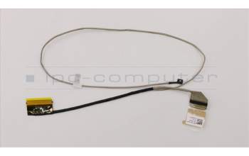 Lenovo 5C10S29948 Embedded DisplayPort-Kabel