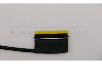 Lenovo 5C10S29948 Embedded DisplayPort-Kabel