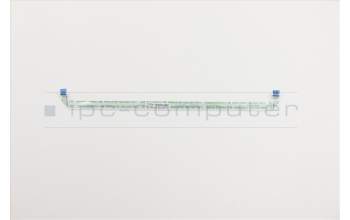 Lenovo 5C10S29955 CABLE Mic Cable L 81TD